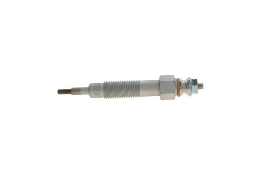 Glow Plug Duraterm, Image 4