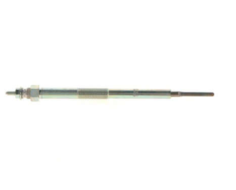 Glow Plug Duraterm, Image 4