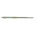 Glow Plug Duraterm, Thumbnail 4