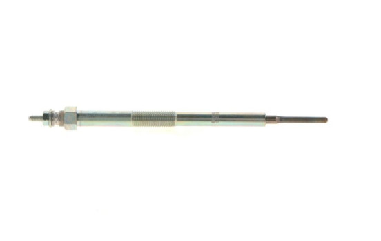 Glow Plug Duraterm, Image 4