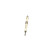 Glow Plug Duraterm, Thumbnail 3