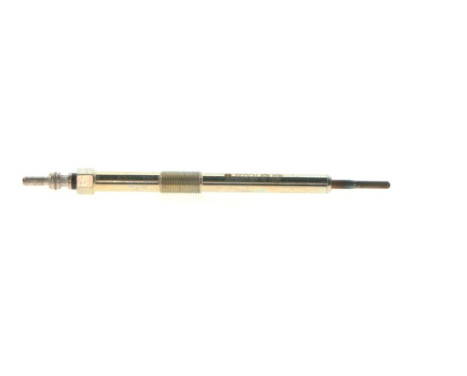 Glow Plug Duraterm, Image 4