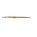 Glow Plug Duraterm, Thumbnail 4