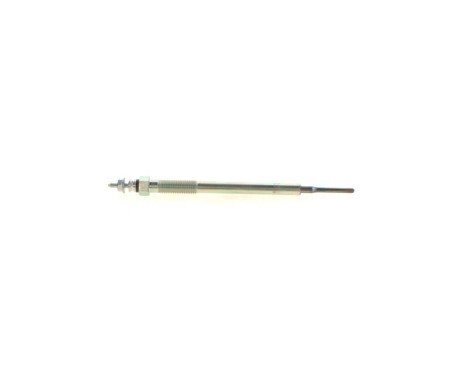 Glow Plug Duraterm, Image 5