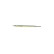 Glow Plug Duraterm, Thumbnail 5