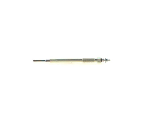 Glow Plug Duraterm, Image 6