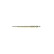 Glow Plug Duraterm, Thumbnail 6