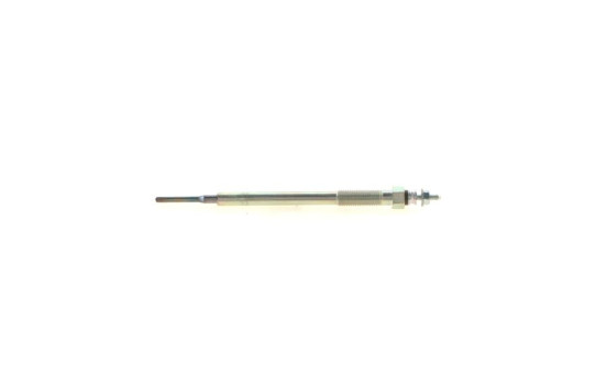 Glow Plug Duraterm, Image 6