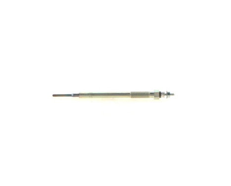Glow Plug Duraterm, Image 7