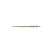 Glow Plug Duraterm, Thumbnail 7