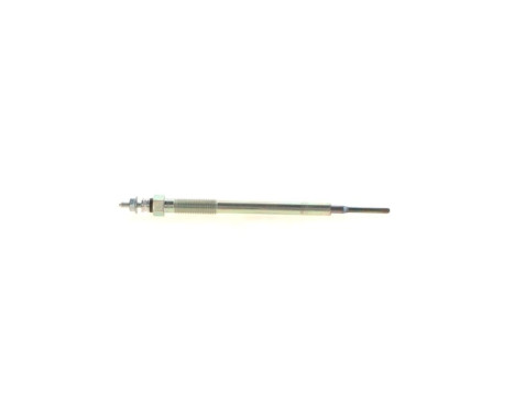 Glow Plug Duraterm, Image 8