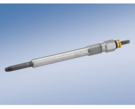 Glow Plug Duraterm, Image 3
