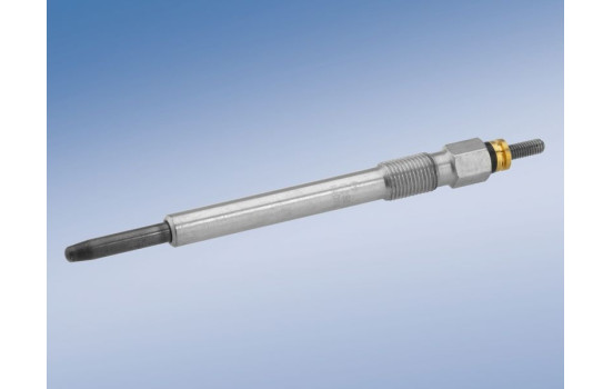 Glow Plug Duraterm, Image 3