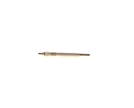 Glow Plug Duraterm, Image 4