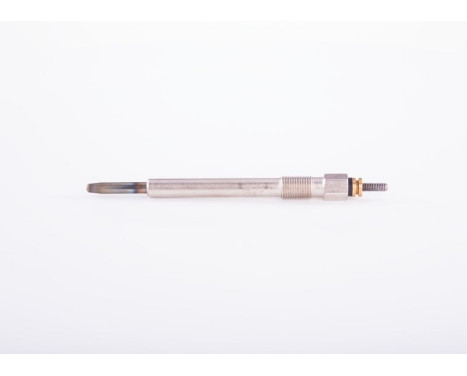 Glow Plug Duraterm, Image 5