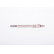 Glow Plug Duraterm, Thumbnail 5