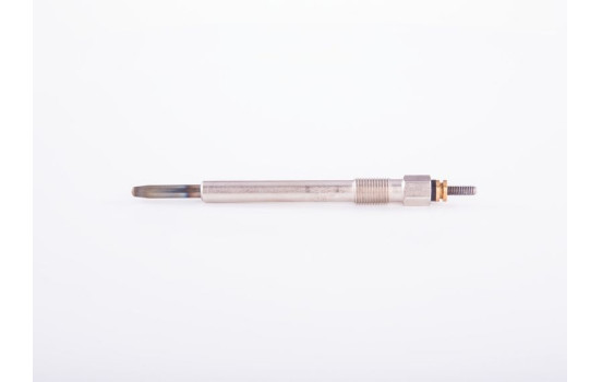 Glow Plug Duraterm, Image 5