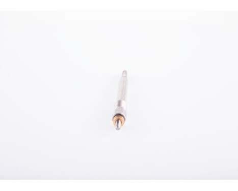 Glow Plug Duraterm, Image 6