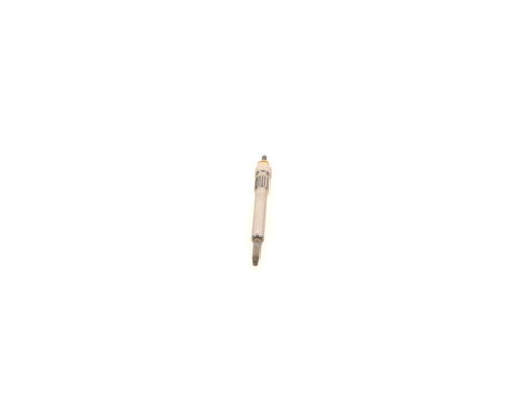 Glow Plug Duraterm, Image 7