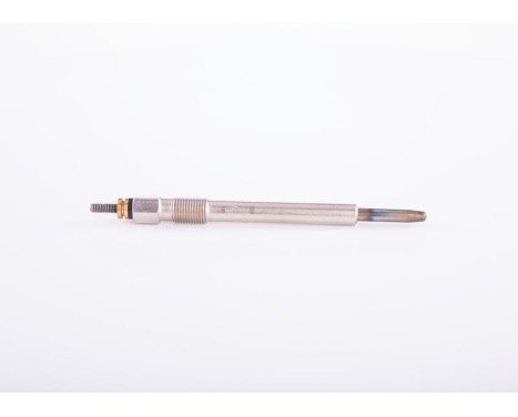 Glow Plug Duraterm, Image 8