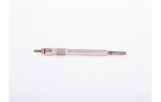 Glow Plug Duraterm, Image 8