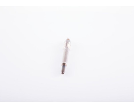 Glow Plug Duraterm, Image 9