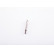 Glow Plug Duraterm, Thumbnail 9