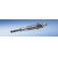 Glow Plug Duraterm, Thumbnail 3