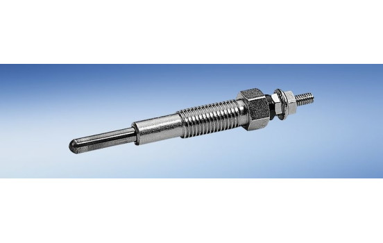 Glow Plug Duraterm, Image 3