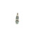 Glow Plug Duraterm, Thumbnail 4