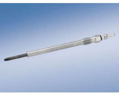 Glow Plug Duraterm, Image 5