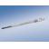 Glow Plug Duraterm, Thumbnail 5