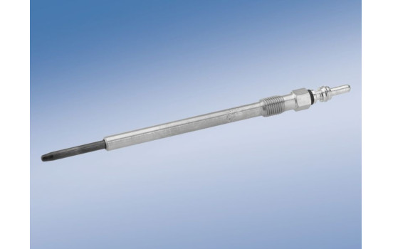 Glow Plug Duraterm, Image 5