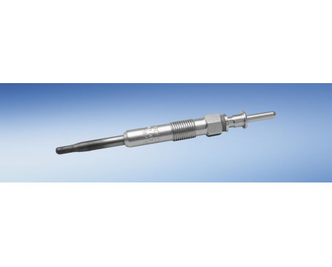 Glow Plug Duraterm, Image 5