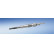 Glow Plug Duraterm, Thumbnail 5