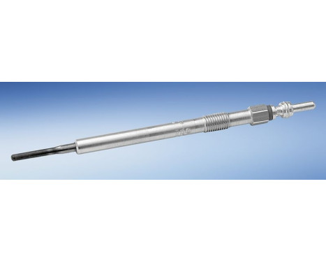 Glow Plug Duraterm, Image 5