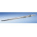Glow Plug Duraterm, Thumbnail 5