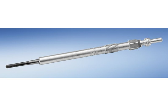 Glow Plug Duraterm, Image 5