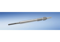 Glow Plug Duraterm