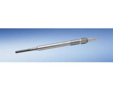 Glow Plug Duraterm