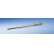 Glow Plug Duraterm