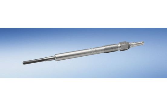 Glow Plug Duraterm