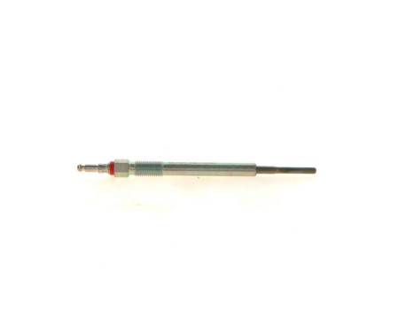 Glow Plug Duraterm, Image 2