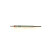 Glow Plug Duraterm, Thumbnail 2