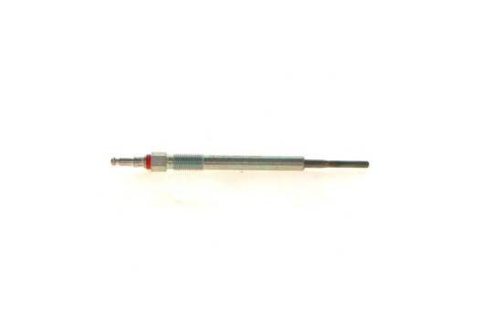 Glow Plug Duraterm, Image 2