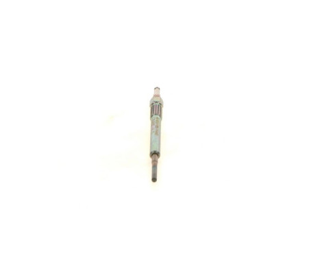 Glow Plug Duraterm, Image 3