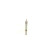 Glow Plug Duraterm, Thumbnail 3