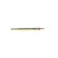Glow Plug Duraterm, Thumbnail 4