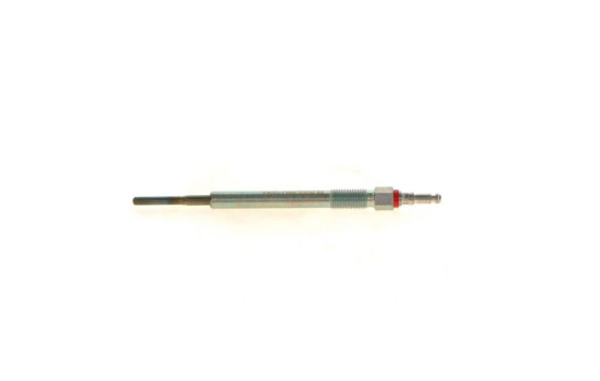 Glow Plug Duraterm, Image 4