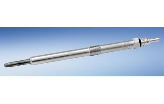 Glow Plug Duraterm, Image 3
